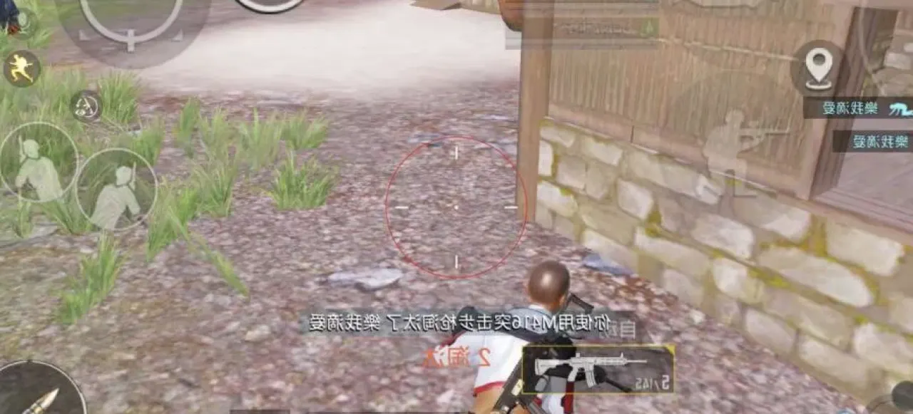 和平精英辅助周卡月卡次卡怎么选才不浪费钱